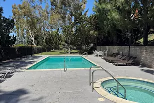 1972 Los Alamitos Dr, Placentia, CA 92870 - Photo 16