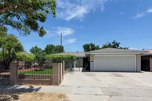 1217 S Huron, Santa Ana, CA 92704 - Photo 2