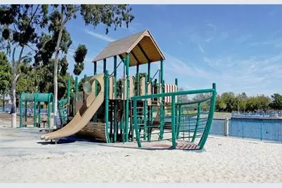 1217 S Huron, Santa Ana, CA 92704 - Photo 26
