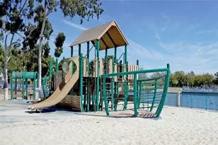 1217 S Huron, Santa Ana, CA 92704 - Photo 26