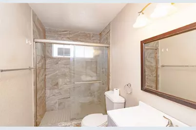 1217 S Huron, Santa Ana, CA 92704 - Photo 10