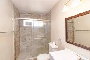 1217 S Huron, Santa Ana, CA 92704 - Photo 10