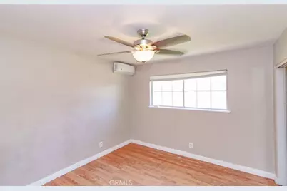 1217 S Huron, Santa Ana, CA 92704 - Photo 12