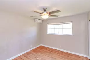 1217 S Huron, Santa Ana, CA 92704 - Photo 12