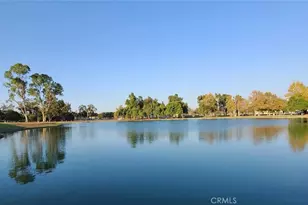 1217 S Huron, Santa Ana, CA 92704 - Photo 24