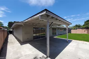 1217 S Huron, Santa Ana, CA 92704 - Photo 18