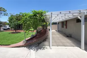 1217 S Huron, Santa Ana, CA 92704 - Photo 4