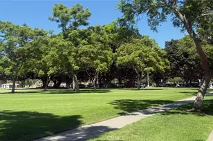 1217 S Huron, Santa Ana, CA 92704 - Photo 22