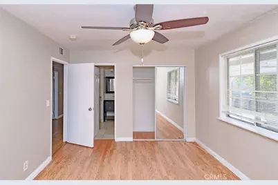 1217 S Huron, Santa Ana, CA 92704 - Photo 14