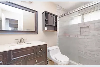 1217 S Huron, Santa Ana, CA 92704 - Photo 16