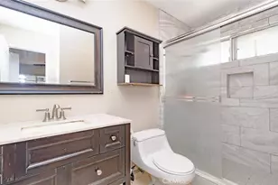 1217 S Huron, Santa Ana, CA 92704 - Photo 16