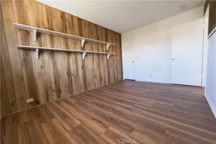 6891 Elm, Cypress, CA 90630 - Photo 50