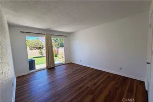 6891 Elm, Cypress, CA 90630 - Photo 18