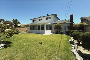 6891 Elm, Cypress, CA 90630 - Photo 34