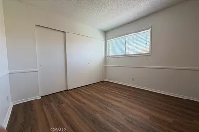 6891 Elm, Cypress, CA 90630 - Photo 44