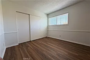 6891 Elm, Cypress, CA 90630 - Photo 44