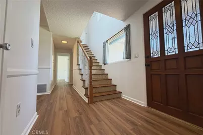6891 Elm, Cypress, CA 90630 - Photo 8
