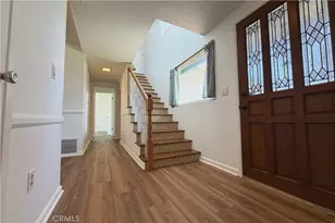 6891 Elm, Cypress, CA 90630 - Photo 8