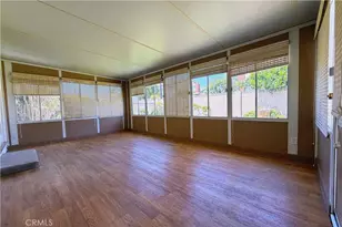 6891 Elm, Cypress, CA 90630 - Photo 28