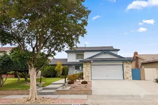 6891 Elm, Cypress, CA 90630 - Photo 1