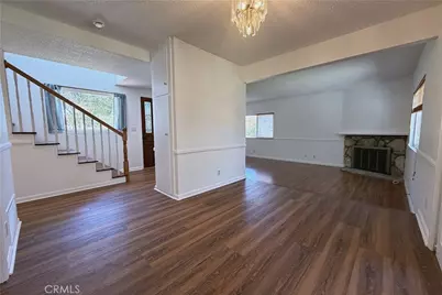 6891 Elm, Cypress, CA 90630 - Photo 16