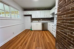 6891 Elm, Cypress, CA 90630 - Photo 56