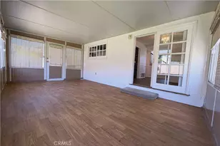 6891 Elm, Cypress, CA 90630 - Photo 26