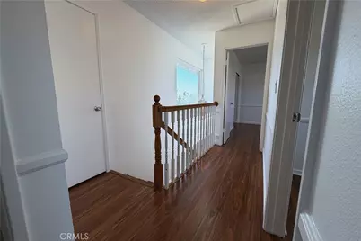 6891 Elm, Cypress, CA 90630 - Photo 54