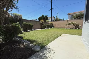 6891 Elm, Cypress, CA 90630 - Photo 38