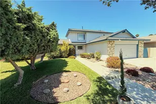 6891 Elm, Cypress, CA 90630 - Photo 2