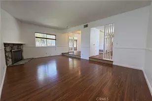 6891 Elm, Cypress, CA 90630 - Photo 10