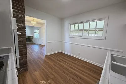 6891 Elm, Cypress, CA 90630 - Photo 60