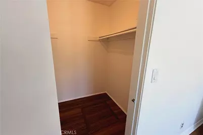 6891 Elm, Cypress, CA 90630 - Photo 42
