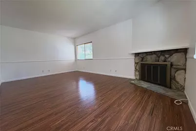 6891 Elm, Cypress, CA 90630 - Photo 12