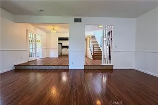 6891 Elm, Cypress, CA 90630 - Photo 14