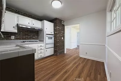 6891 Elm, Cypress, CA 90630 - Photo 58