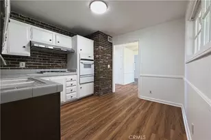6891 Elm, Cypress, CA 90630 - Photo 58