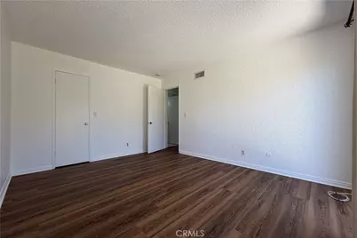 6891 Elm, Cypress, CA 90630 - Photo 20