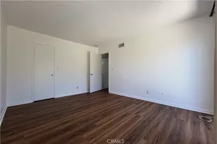 6891 Elm, Cypress, CA 90630 - Photo 20