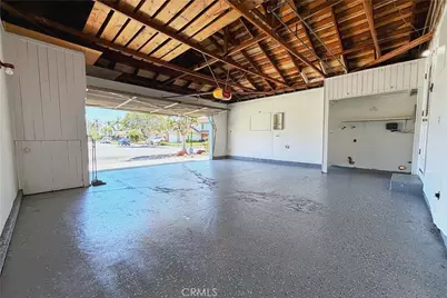 6891 Elm, Cypress, CA 90630 - Photo 62