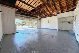 6891 Elm, Cypress, CA 90630 - Photo 62
