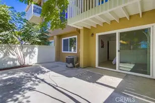 4240 Fiesta, Oceanside, CA 92057 - Photo 1