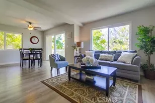 4240 Fiesta, Oceanside, CA 92057 - Photo 2