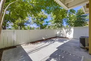 4240 Fiesta, Oceanside, CA 92057 - Photo 10