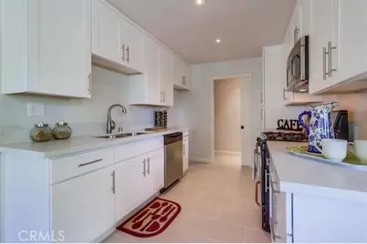 4240 Fiesta, Oceanside, CA 92057 - Photo 4