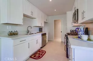4240 Fiesta, Oceanside, CA 92057 - Photo 4