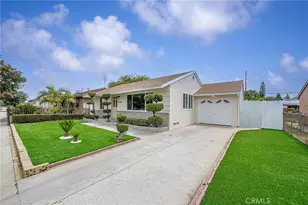 4508 Deland, Pico Rivera, CA 90660 - Photo 2