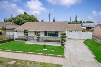 4508 Deland, Pico Rivera, CA 90660 - Photo 26