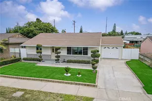 4508 Deland, Pico Rivera, CA 90660 - Photo 26