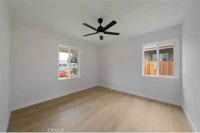 4508 Deland, Pico Rivera, CA 90660 - Photo 16